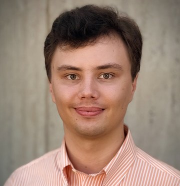 Philip Livdan